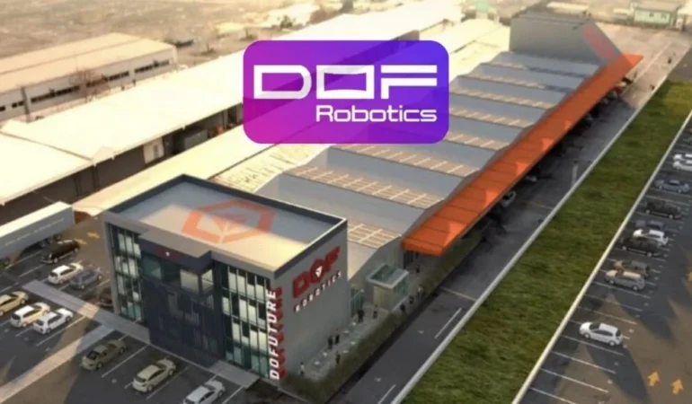 Dof-Robotik8217ten-Beklentileri-Asmasiyla-Guclu-Bilanco-featured