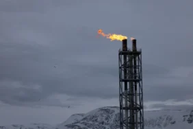 Dogal-Gaz-Fiyatlarinda-Yuzde-5-Dusus-featured