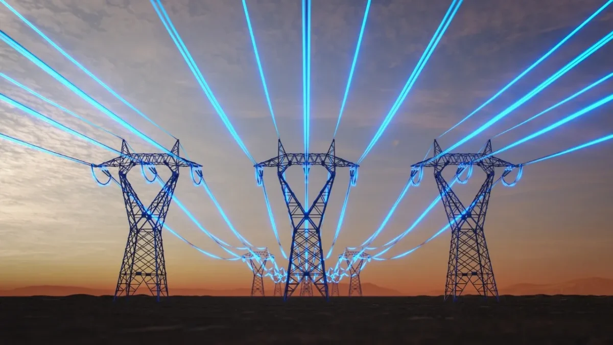 featured