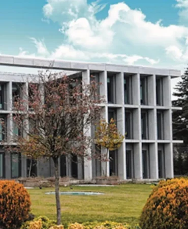 Doğan Holding Kârı 33 Kat Arttı: 3,3 Milyar TL'ye Yükseldi 9 Dogan-Holding-Kari-33-Kat-Artti-33-Milyar-TL8217ye-Yukseldi-featured