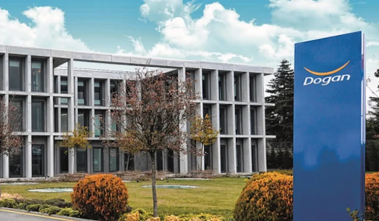 Doğan Holding Kârı 33 Kat Arttı: 3,3 Milyar TL'ye Yükseldi 6 Dogan-Holding-Kari-33-Kat-Artti-33-Milyar-TL8217ye-Yukseldi-featured