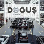 Dogus-Otomotiv-DOAS-bilanco-tarihi-aciklandi-featured