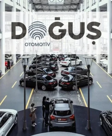Doğuş Otomotiv (DOAS) bilanço tarihi açıklandı 5 Dogus-Otomotiv-DOAS-bilanco-tarihi-aciklandi-featured