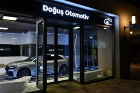 Doğuş Otomotiv (DOAS) hisseleri için 6 hedef fiyat ve güncel teknik analiz 3 Dogus-Otomotiv-DOAS-hisseleri-icin-6-hedef-fiyat-ve-guncel-teknik-analiz-featured