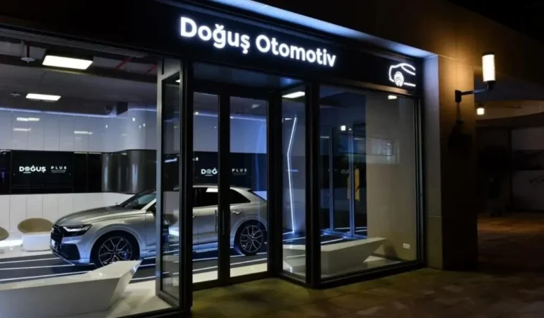 Dogus-Otomotiv-DOAS-hisseleri-icin-6-hedef-fiyat-ve-guncel-teknik-analiz-featured
