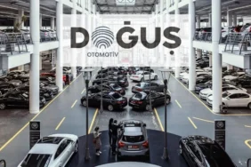 Doğuş Otomotiv (DOAS) yüzde 1500 oranında temettü dağıtacak 4 Dogus-Otomotiv-DOAS-yuzde-1500-oraninda-temettu-dagitacak-featured