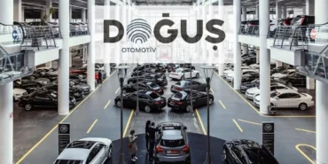 Dogus-Otomotiv-DOAS-yuzde-1500-oraninda-temettu-dagitacak-featured
