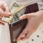 Dolar-Yukseliyor-Enerji-ve-Fed-Kararlari-Etkili-featured
