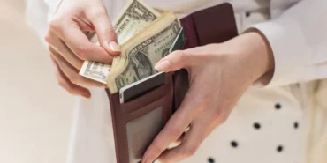 Dolar-Yukseliyor-Enerji-ve-Fed-Kararlari-Etkili-featured