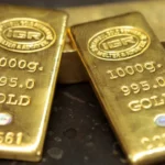 Dolar-baskisi-azaldi-degerli-metallere-talep-artti-Altinda-yukselis-serisi-3.-gununde-featured