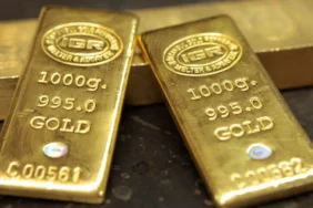 Dolar-baskisi-azaldi-degerli-metallere-talep-artti-Altinda-yukselis-serisi-3.-gununde-featured