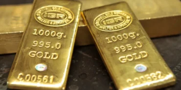 Dolar-baskisi-azaldi-degerli-metallere-talep-artti-Altinda-yukselis-serisi-3.-gununde-featured