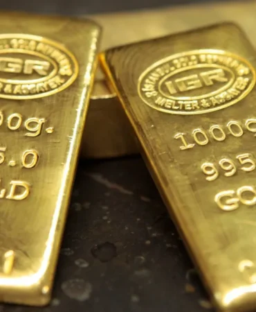 Dolar-baskisi-azaldi-degerli-metallere-talep-artti-Altinda-yukselis-serisi-3.-gununde-featured