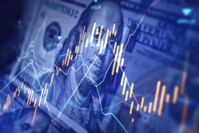 Doların Rezerv Para Statüsü Riski Büyüyor 3 Dolarin-Rezerv-Para-Statusu-Riski-Buyuyor-featured