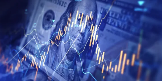 Doların Rezerv Para Statüsü Riski Büyüyor
