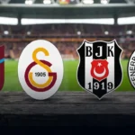Dort-Buyuk-Futbol-Kulubunde-85-Milyar-TL-Borc-Yuku-featured