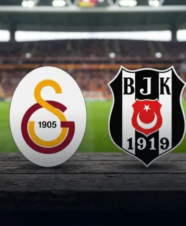 Dort-Buyuk-Futbol-Kulubunde-85-Milyar-TL-Borc-Yuku-featured