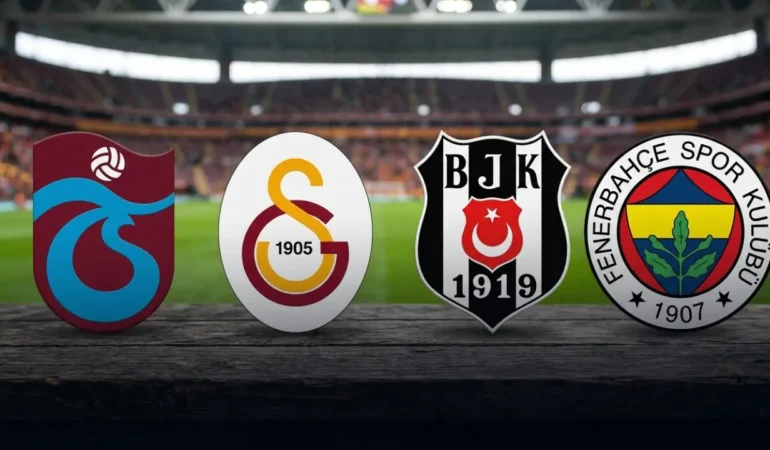 Dort-Buyuk-Futbol-Kulubunde-85-Milyar-TL-Borc-Yuku-featured