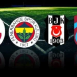 Karsan'dan İETT'ye 150 otobüs: 1.8 milyar TL'lik sözleşme 1 thumbnail