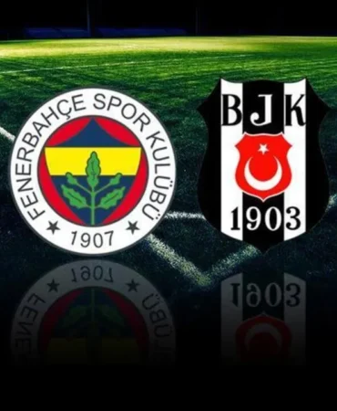 Dört Büyük Kulüp Gelirleri 45.4 Milyar TL'yi Aştı 8 Dort-Buyuk-Kulup-Gelirleri-45.4-Milyar-TL8217yi-Asti-featured