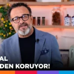 Dr.-Umit-Aktas-Sumak-en-guclu-antioksidandir-featured
