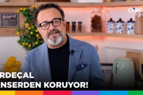Dr. Ümit Aktaş: Sumak en güçlü antioksidandır 4 Dr.-Umit-Aktas-Sumak-en-guclu-antioksidandir-featured
