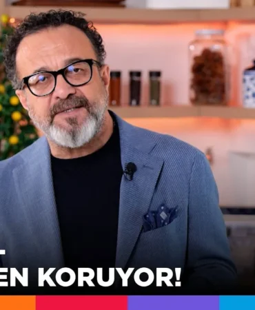 Dr. Ümit Aktaş: Sumak en güçlü antioksidandır 4 Dr.-Umit-Aktas-Sumak-en-guclu-antioksidandir-featured