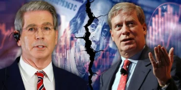 Druckenmiller'dan Bessent'e Eleştiri: Tahvil Hamlesi Hata 9 Druckenmiller8217dan-Bessent8217e-Elestiri-Tahvil-Hamlesi-Hata-featured
