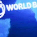 Dunya-Bankasi039ndan-gelismekte-olan-ulkelere-yapay-zeka-mesaji-Bazi-isler-degisecek-ancak-firsatlar-da-olusacak-featured