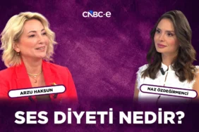 Duygusal-Yukler-ve-Finansal-Kararlar-featured