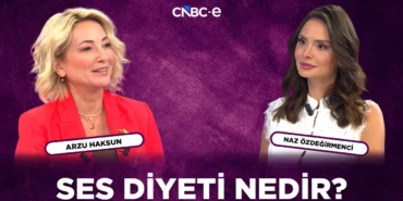 Duygusal-Yukler-ve-Finansal-Kararlar-featured