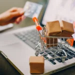 E-ticaret devinden işten çıkarma kararı: 220 çalışanla yollar ayrılacak 11 E-ticaret-devinden-isten-cikarma-karari-220-calisanla-yollar-ayrilacak-featured