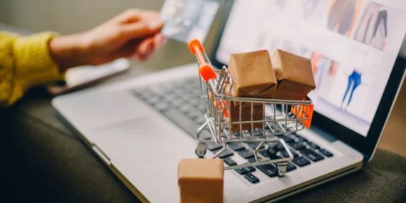 E-ticaret devinden işten çıkarma kararı: 220 çalışanla yollar ayrılacak