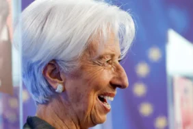 ECB-Daha-Sahinlesiyor-Mevduat-Faizi-Icin-Yeni-Senaryolar-featured