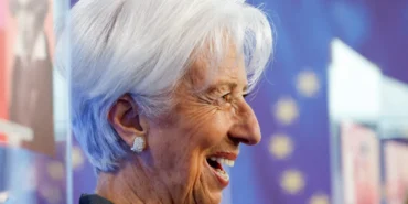 ECB Daha Şahinleşiyor: Mevduat Faizi İçin Yeni Senaryolar 10 ECB-Daha-Sahinlesiyor-Mevduat-Faizi-Icin-Yeni-Senaryolar-featured