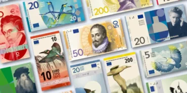 ECB-Eylul-Faiz-Artirimi-Beklentisi-Yukseliyor-featured
