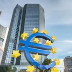 ECB'den Faiz Sinyali: Eylül'de Yeni Artış Olabilir 14 ECB8217den-Faiz-Sinyali-Eylul8217de-Yeni-Artis-Olabilir-featured