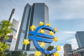 ECB8217den-Faiz-Sinyali-Eylul8217de-Yeni-Artis-Olabilir-featured