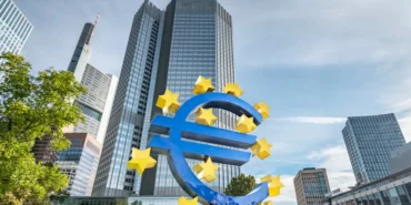 ECB8217den-Faiz-Sinyali-Eylul8217de-Yeni-Artis-Olabilir-featured