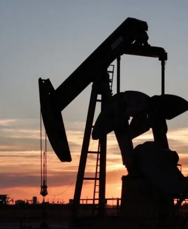 EIA'dan Petrol Arzı Uyarısı: Üretim Kaybı 2027'ye Sarkabilir 7 EIA8217dan-Petrol-Arzi-Uyarisi-Uretim-Kaybi-20278217ye-Sarkabilir-featured