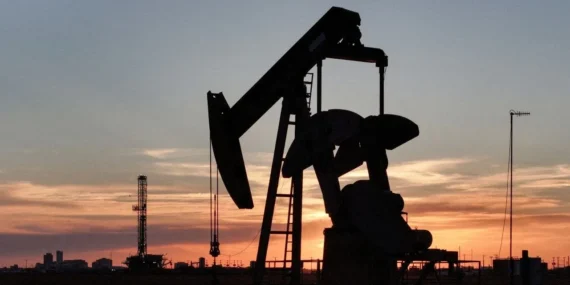EIA’dan Petrol Arzı Uyarısı: Üretim Kaybı 2027’ye Sarkabilir