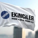 EKDMR: Temettü Dağıtmayacak, Kârı Şirkette Tutacak 15 EKDMR-Temettu-Dagitmayacak-Kari-Sirkette-Tutacak-featured