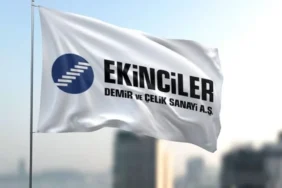 EKDMR: Temettü Dağıtmayacak, Kârı Şirkette Tutacak 4 EKDMR-Temettu-Dagitmayacak-Kari-Sirkette-Tutacak-featured