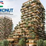 EKGYO-Hissesi-Icin-5-Yeni-Hedef-Fiyat-Aciklandi-featured
