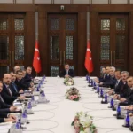 EKK-Toplandi-OVP-Hazirliklari-Masada-featured