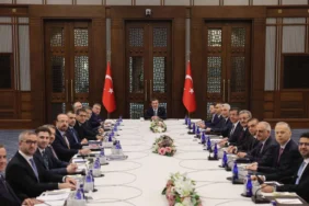 EKK-Toplandi-OVP-Hazirliklari-Masada-featured