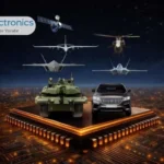 EMPAE-Yeni-Sirket-Kurulumuyla-Buyume-Hamlesi-featured