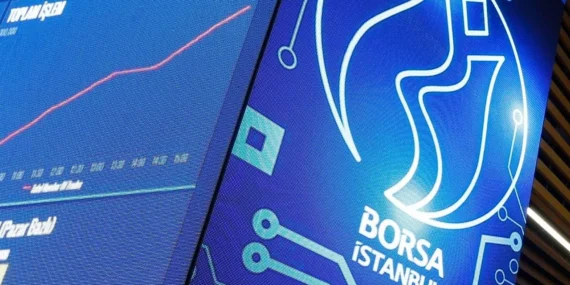 EMPAE’den Sert Yükselişe KAP Açıklaması