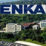 ENKAI8217de-Hedef-Fiyat-Guncellemesi-Yeni-Rakamlar-Belli-Oldu-featured