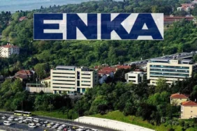 ENKAI'de Hedef Fiyat Güncellemesi: Yeni Rakamlar Belli Oldu 3 ENKAI8217de-Hedef-Fiyat-Guncellemesi-Yeni-Rakamlar-Belli-Oldu-featured